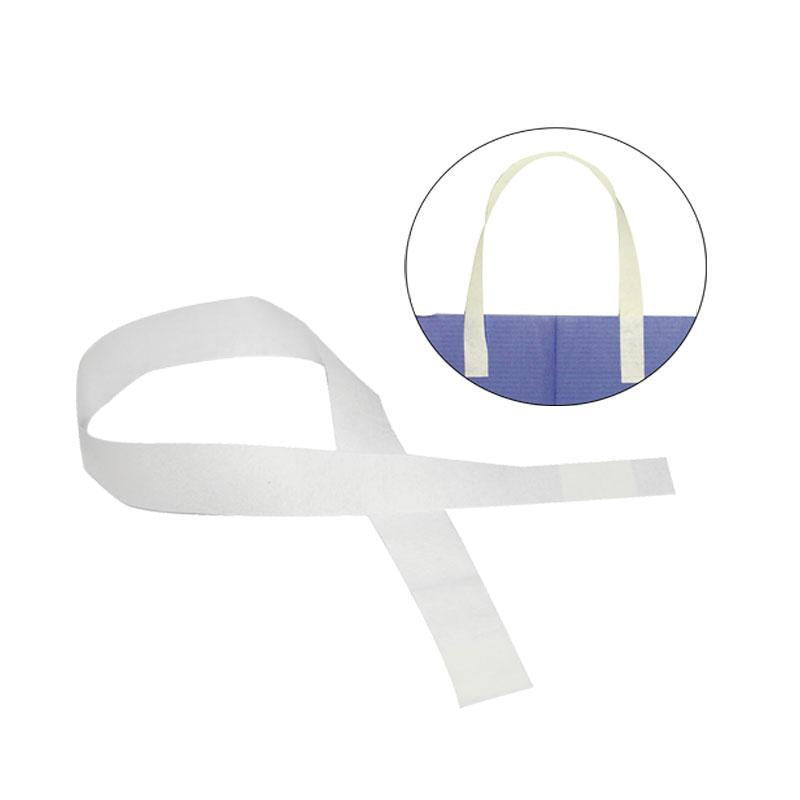 Primo Disposable Bib Holders