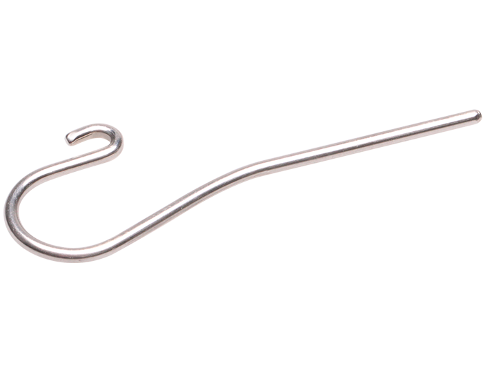 Lip Clip
