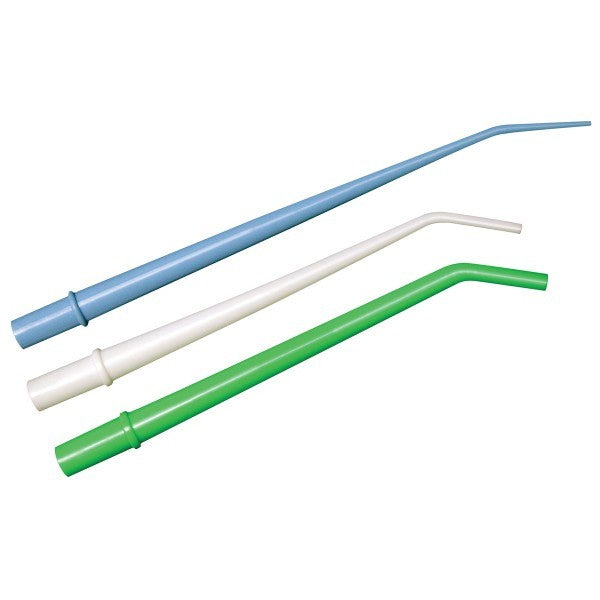 Primo Surgical Aspirator Tips
