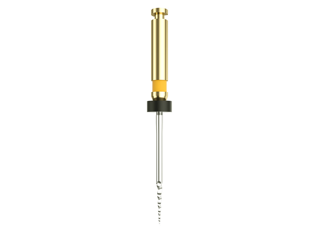 ProShape®  Orifice Opener
