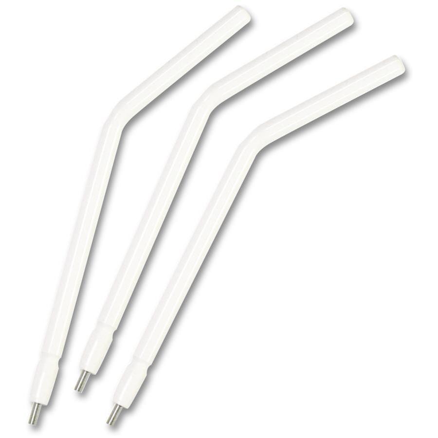Primo Air/Water Syringe Tips (Metal Stem)