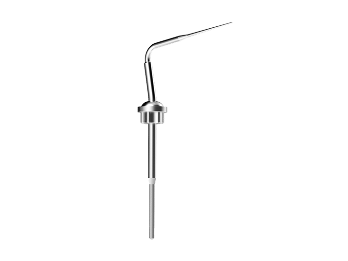 Woodpecker Fi-P Tips