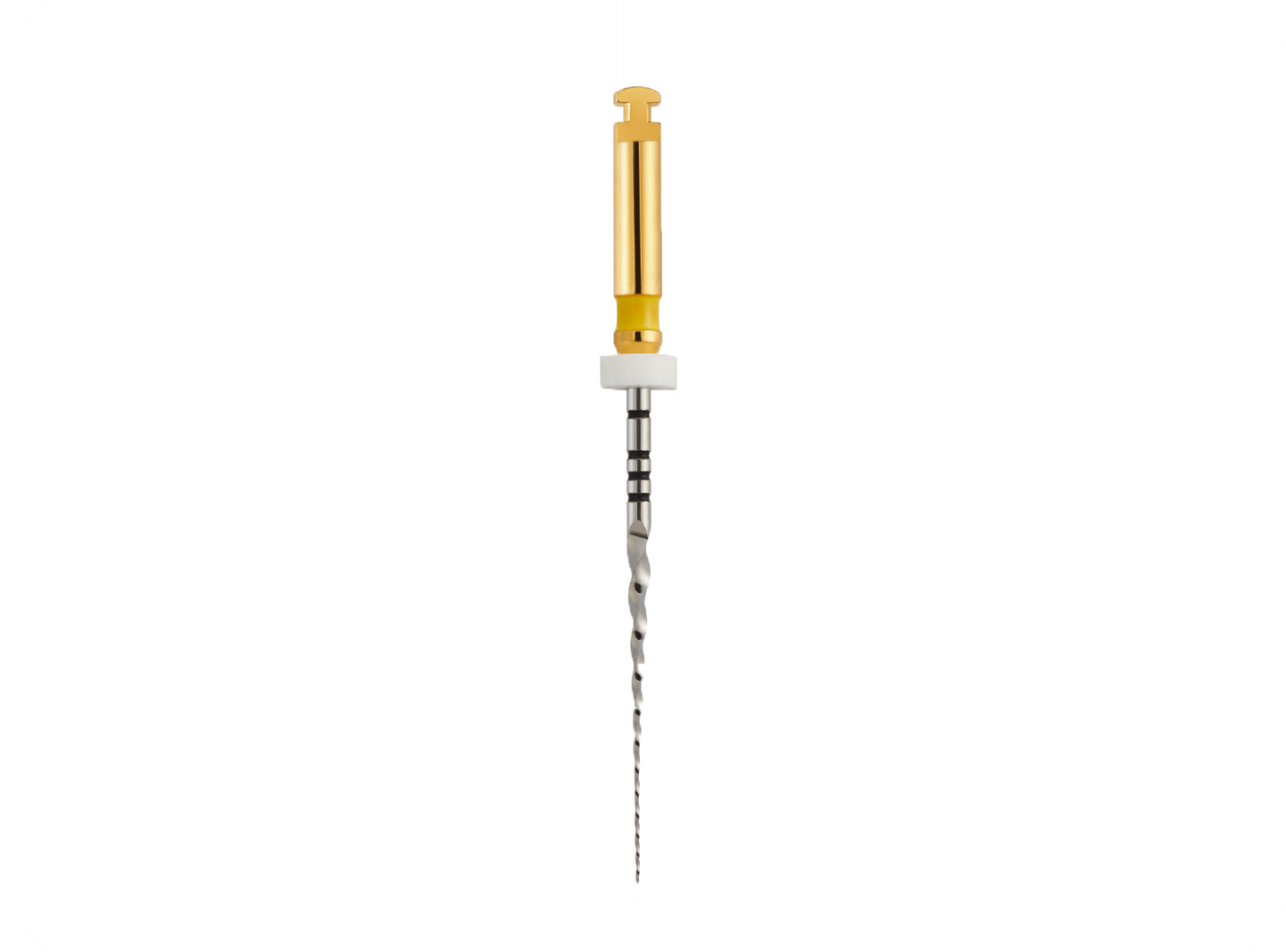 ProShape® Glide Path