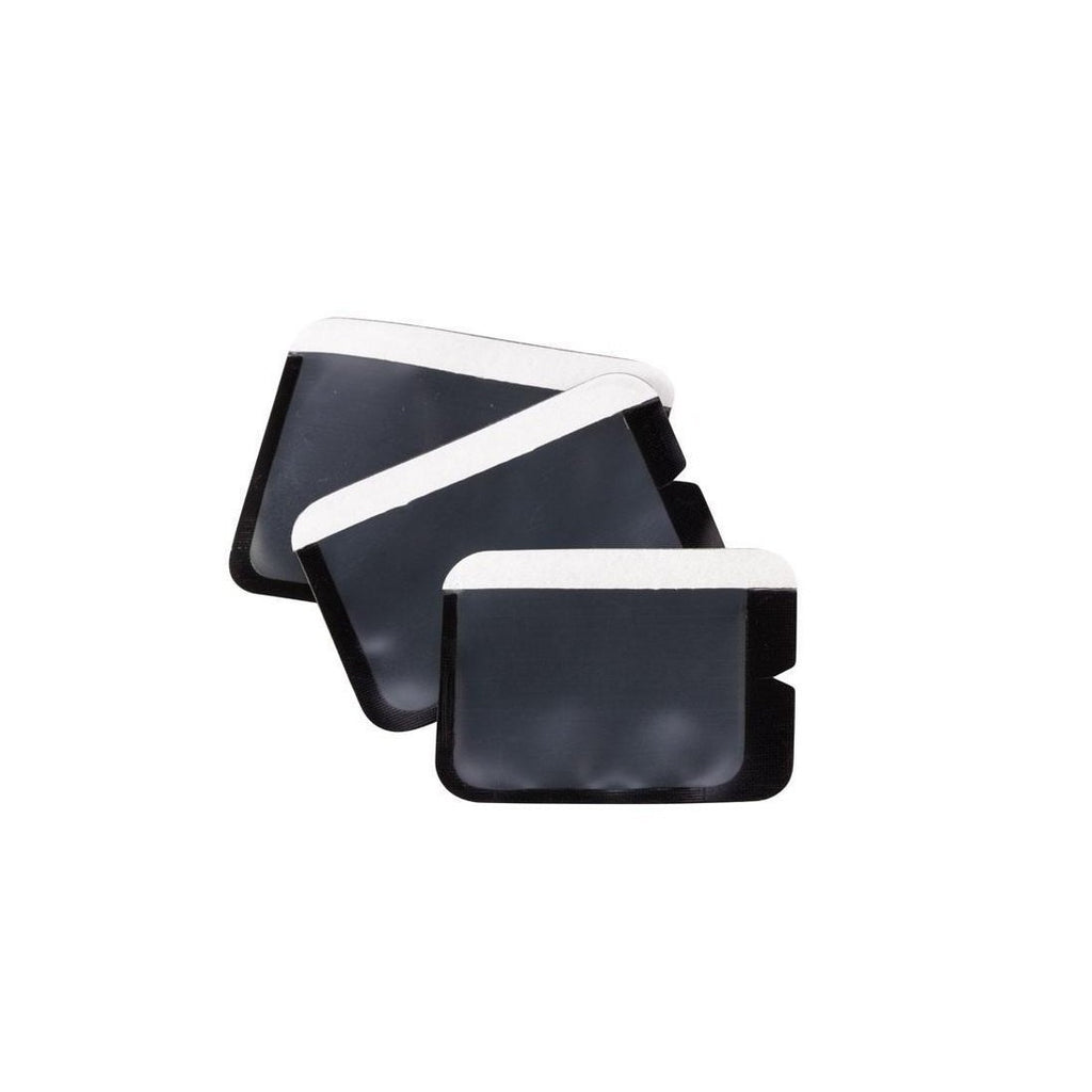 Primo Phospor Plate Barrier Envelopes