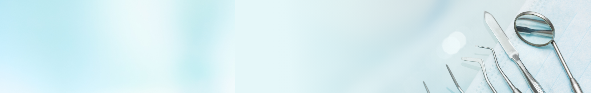 Titel Bg