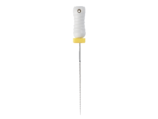 ProShape® C-Files