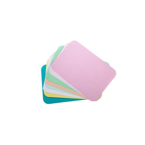 Primo Tray Cover