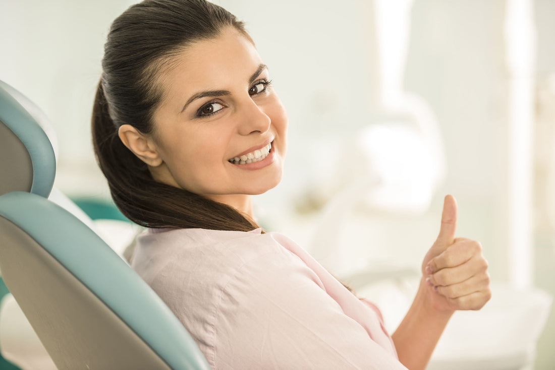 Endodontic Supplier in Anaheim