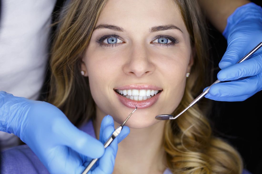 Endodontic Supplier in Long Beach