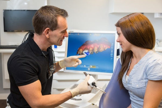 Endodontic Supplier in Oakland