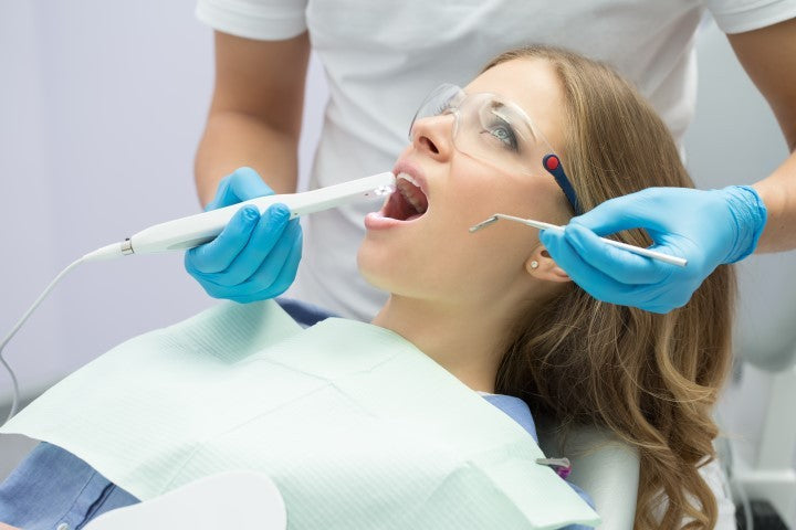 Endodontic Supplier in Fort Worth