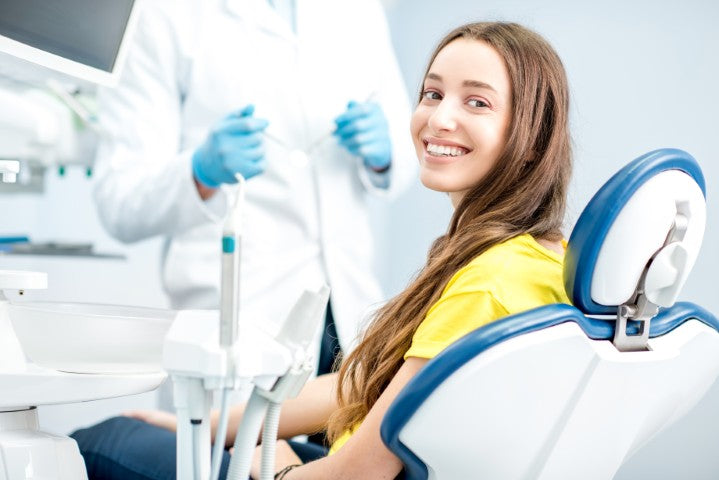 Endodontic Supplier in Clearwater