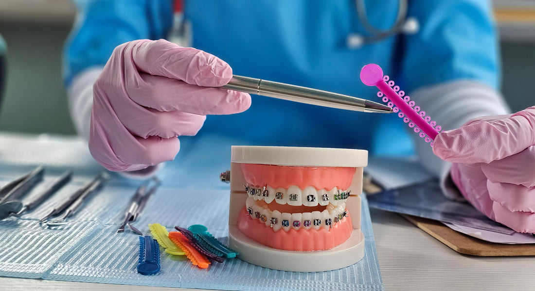 Endodontic Supplier in Los Angeles