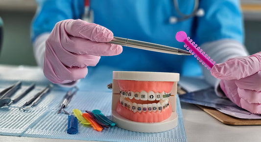 Endodontic Supplier in Los Angeles