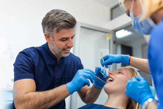 Don’t Sacrifice Product Quality for Cost Savings: Choosing Endodontic Supplies That Deliver Value
