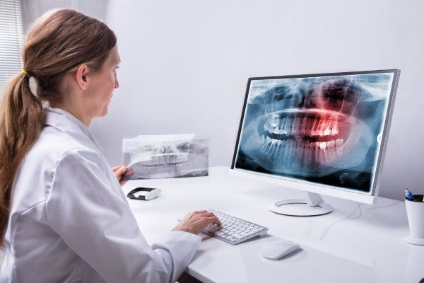 Endodontic Supplier in San Diego