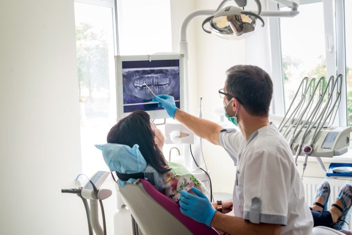 Why Endodontic Supply Costs Have Risen Substantially Over the Past Several Years