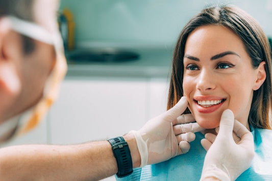 The Bioceramic Shift: Achieving Superior Root Canal Hermetic Seals Without the Product Waste