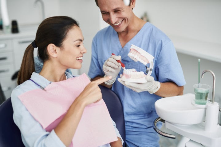 Endodontic Supplier in West Palm Beach