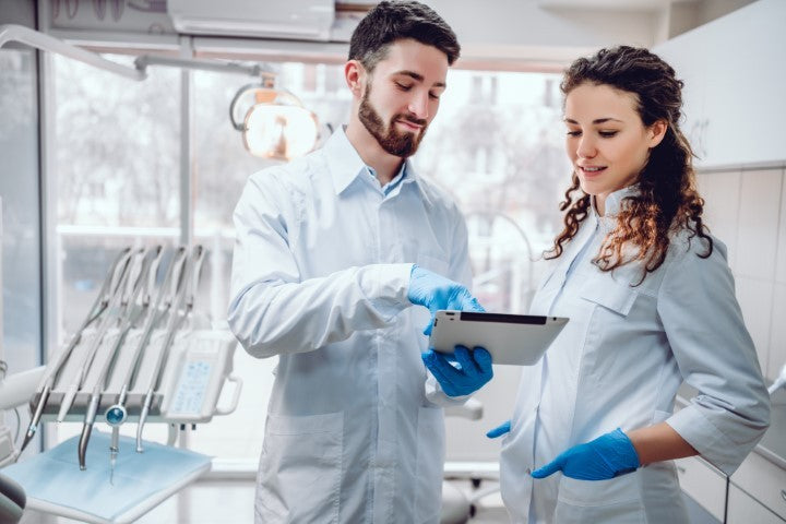 Endodontic Supplier in Binghamton