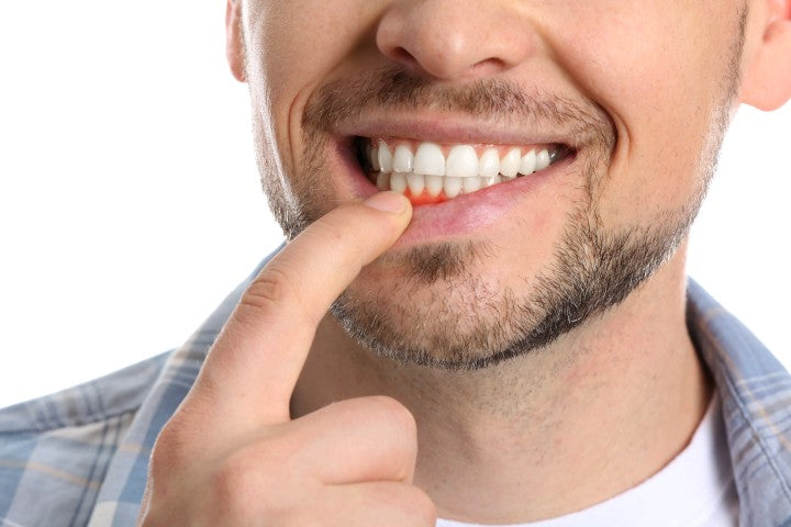 When Customer Service Is Lacking: Why Your Endodontic Supplier Matters More Than You Think