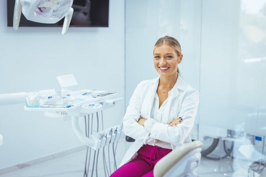 Endodontic Supplier in Tampa