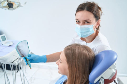 Endodontic Supplier in Cheektowaga