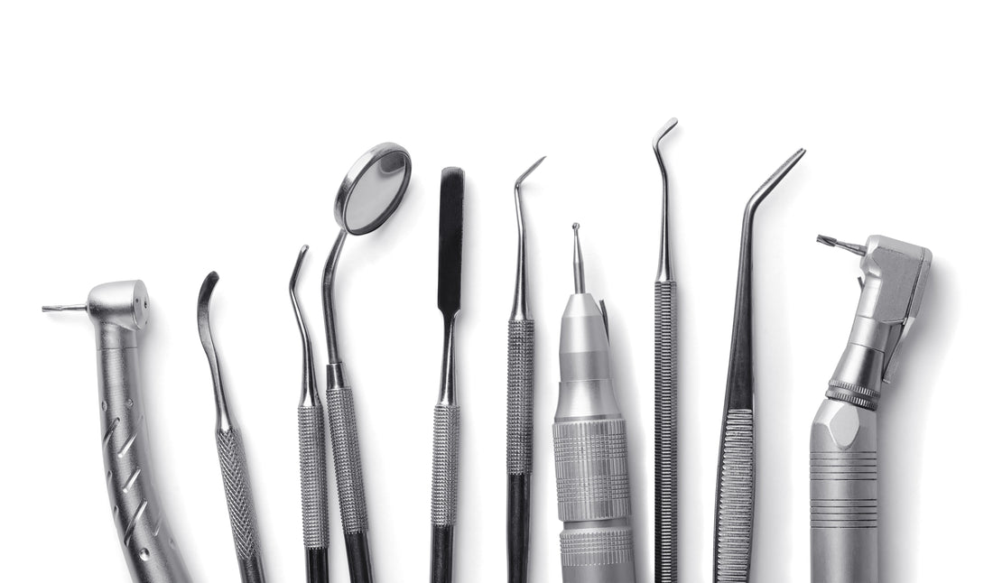 Endodontic Supplier in Florida