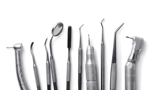 Endodontic Supplier in Florida