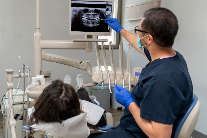 Endodontic Supplier in Fort Lauderdale