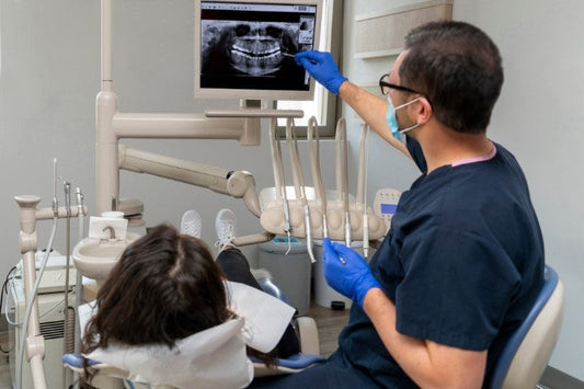 Endodontic Supplier in Fort Lauderdale