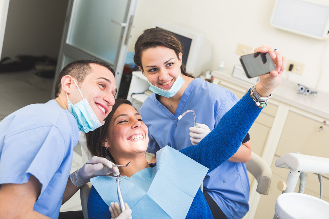 Endodontic Supplier In Buffalo