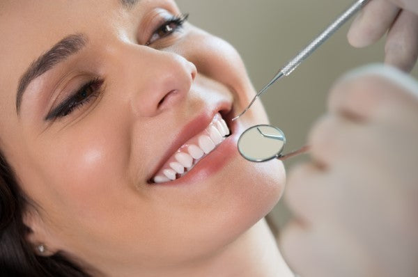 Endodontic Supplier In New York City