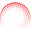 Endo Direct logo