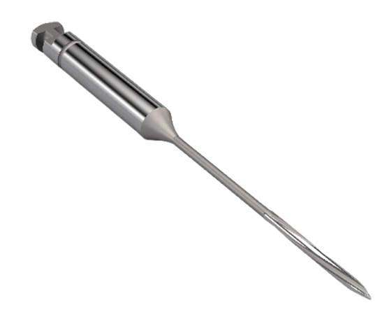 Atlast Pilot Reamer Refill