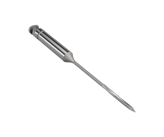 Atlast Pilot Reamer Refill