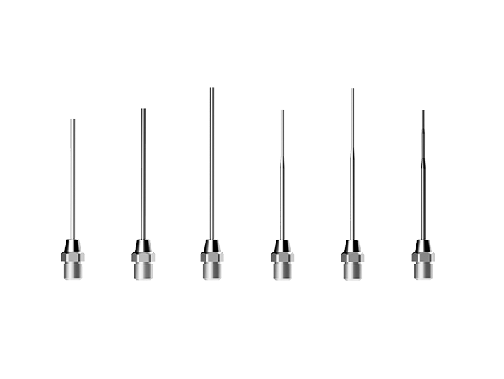 Woodpecker Fi-G Tips