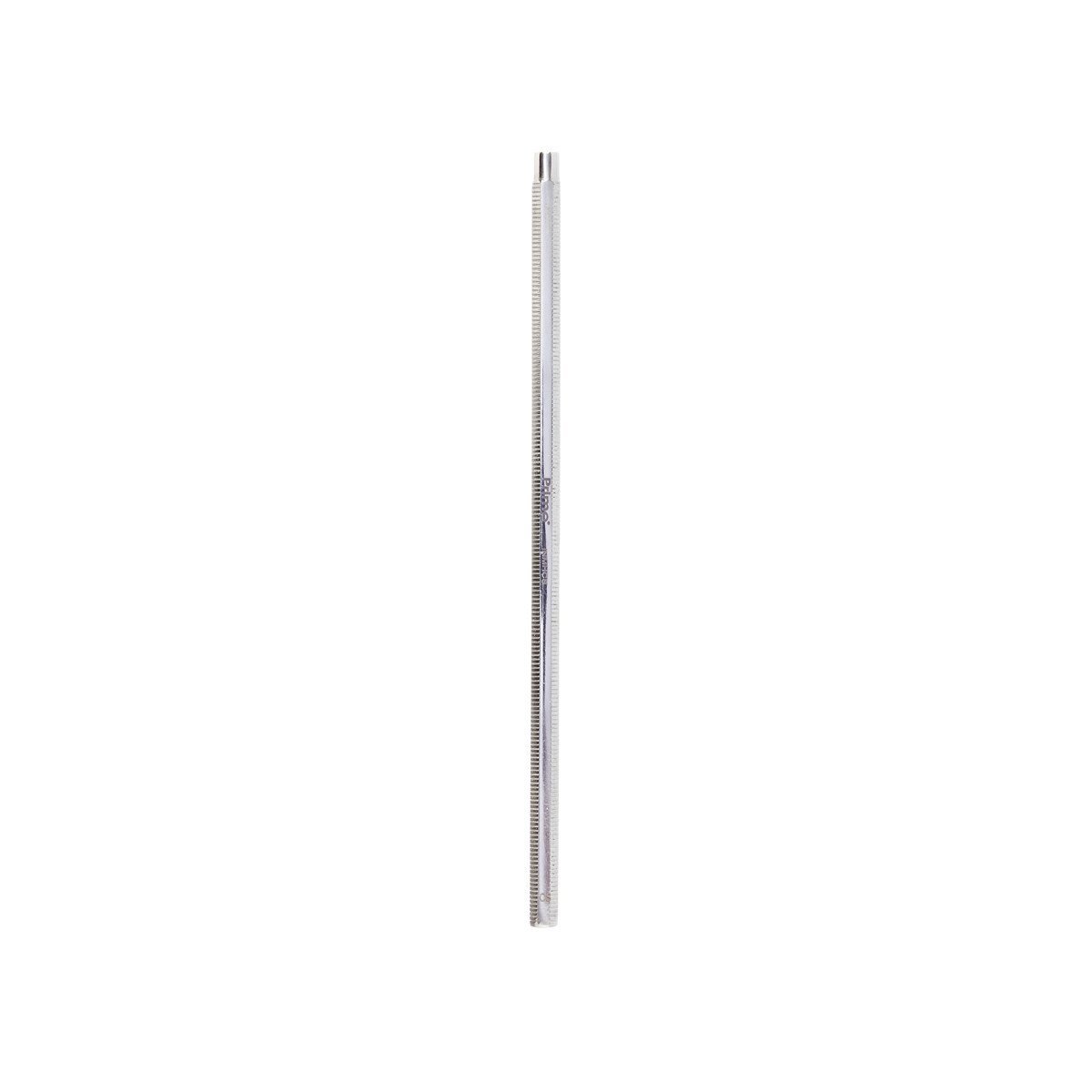 Primo Mirror Handle Octagonal Cone Socket