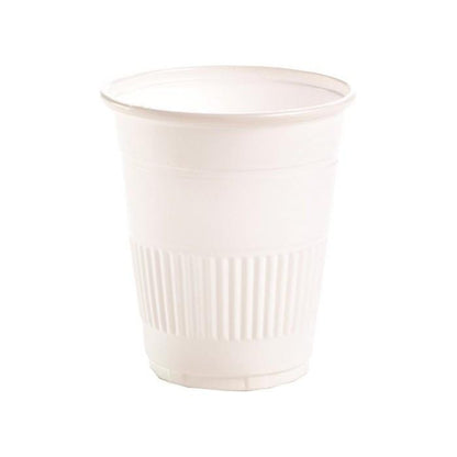 Primo Plastic Cups