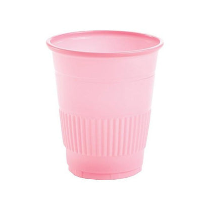 Primo Plastic Cups