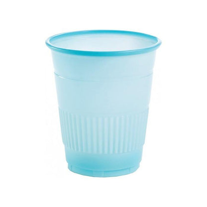 Primo Plastic Cups