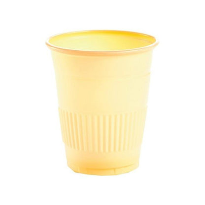 Primo Plastic Cups