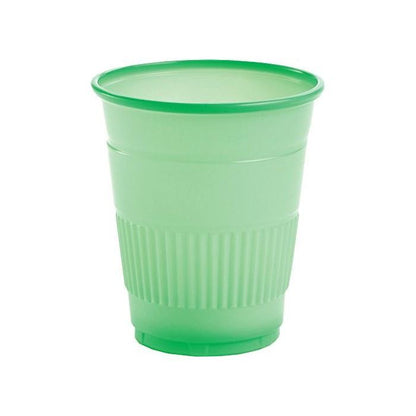 Primo Plastic Cups