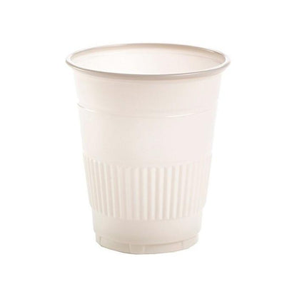 Primo Plastic Cups